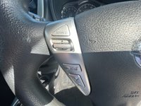 USED 2013 63 NISSAN NOTE 1.2 Petrol, 12V, Acenta Premium, 5 Door Hatchback, Manual, �&pound;20 Yearly Road Tax (Low Emissions). FULL 12 MONTH MOT WITH EVERY CAR