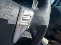 USED 2013 63 NISSAN NOTE 1.2 Petrol, 12V, Acenta Premium, 5 Door Hatchback, Manual, �&pound;20 Yearly Road Tax (Low Emissions). FULL 12 MONTH MOT WITH EVERY CAR