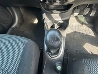 USED 2013 63 NISSAN NOTE 1.2 Petrol, 12V, Acenta Premium, 5 Door Hatchback, Manual, �&pound;20 Yearly Road Tax (Low Emissions). FULL 12 MONTH MOT WITH EVERY CAR