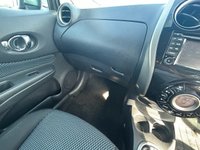 USED 2013 63 NISSAN NOTE 1.2 Petrol, 12V, Acenta Premium, 5 Door Hatchback, Manual, �&pound;20 Yearly Road Tax (Low Emissions). FULL 12 MONTH MOT WITH EVERY CAR