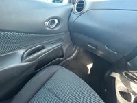 USED 2013 63 NISSAN NOTE 1.2 Petrol, 12V, Acenta Premium, 5 Door Hatchback, Manual, �&pound;20 Yearly Road Tax (Low Emissions). FULL 12 MONTH MOT WITH EVERY CAR