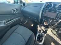 USED 2013 63 NISSAN NOTE 1.2 Petrol, 12V, Acenta Premium, 5 Door Hatchback, Manual, �&pound;20 Yearly Road Tax (Low Emissions). FULL 12 MONTH MOT WITH EVERY CAR