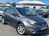 USED 2013 63 NISSAN NOTE 1.2 Petrol, 12V, Acenta Premium, 5 Door Hatchback, Manual, �&pound;20 Yearly Road Tax (Low Emissions). FULL 12 MONTH MOT WITH EVERY CAR