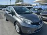 USED 2013 63 NISSAN NOTE 1.2 Petrol, 12V, Acenta Premium, 5 Door Hatchback, Manual, �&pound;20 Yearly Road Tax (Low Emissions). FULL 12 MONTH MOT WITH EVERY CAR