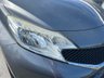USED 2013 63 NISSAN NOTE 1.2 Petrol, 12V, Acenta Premium, 5 Door Hatchback, Manual, �&pound;20 Yearly Road Tax (Low Emissions). FULL 12 MONTH MOT WITH EVERY CAR