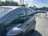 USED 2013 63 NISSAN NOTE 1.2 Petrol, 12V, Acenta Premium, 5 Door Hatchback, Manual, �&pound;20 Yearly Road Tax (Low Emissions). FULL 12 MONTH MOT WITH EVERY CAR