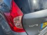 USED 2013 63 NISSAN NOTE 1.2 Petrol, 12V, Acenta Premium, 5 Door Hatchback, Manual, �&pound;20 Yearly Road Tax (Low Emissions). FULL 12 MONTH MOT WITH EVERY CAR
