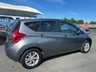 USED 2013 63 NISSAN NOTE 1.2 Petrol, 12V, Acenta Premium, 5 Door Hatchback, Manual, �&pound;20 Yearly Road Tax (Low Emissions). FULL 12 MONTH MOT WITH EVERY CAR