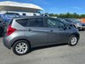 USED 2013 63 NISSAN NOTE 1.2 Petrol, 12V, Acenta Premium, 5 Door Hatchback, Manual, �&pound;20 Yearly Road Tax (Low Emissions). FULL 12 MONTH MOT WITH EVERY CAR