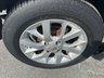 USED 2013 63 NISSAN NOTE 1.2 Petrol, 12V, Acenta Premium, 5 Door Hatchback, Manual, �&pound;20 Yearly Road Tax (Low Emissions). FULL 12 MONTH MOT WITH EVERY CAR