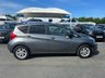 USED 2013 63 NISSAN NOTE 1.2 Petrol, 12V, Acenta Premium, 5 Door Hatchback, Manual, �&pound;20 Yearly Road Tax (Low Emissions). FULL 12 MONTH MOT WITH EVERY CAR