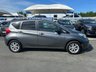 USED 2013 63 NISSAN NOTE 1.2 Petrol, 12V, Acenta Premium, 5 Door Hatchback, Manual, �&pound;20 Yearly Road Tax (Low Emissions). FULL 12 MONTH MOT WITH EVERY CAR