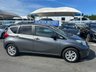 USED 2013 63 NISSAN NOTE 1.2 Petrol, 12V, Acenta Premium, 5 Door Hatchback, Manual, �&pound;20 Yearly Road Tax (Low Emissions). FULL 12 MONTH MOT WITH EVERY CAR