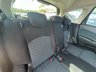 USED 2013 63 NISSAN NOTE 1.2 Petrol, 12V, Acenta Premium, 5 Door Hatchback, Manual, �&pound;20 Yearly Road Tax (Low Emissions). FULL 12 MONTH MOT WITH EVERY CAR