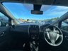 USED 2013 63 NISSAN NOTE 1.2 Petrol, 12V, Acenta Premium, 5 Door Hatchback, Manual, �&pound;20 Yearly Road Tax (Low Emissions). FULL 12 MONTH MOT WITH EVERY CAR