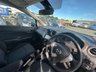 USED 2013 63 NISSAN NOTE 1.2 Petrol, 12V, Acenta Premium, 5 Door Hatchback, Manual, �&pound;20 Yearly Road Tax (Low Emissions). FULL 12 MONTH MOT WITH EVERY CAR