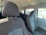 USED 2013 63 NISSAN NOTE 1.2 Petrol, 12V, Acenta Premium, 5 Door Hatchback, Manual, �&pound;20 Yearly Road Tax (Low Emissions). FULL 12 MONTH MOT WITH EVERY CAR