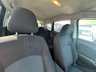 USED 2013 63 NISSAN NOTE 1.2 Petrol, 12V, Acenta Premium, 5 Door Hatchback, Manual, �&pound;20 Yearly Road Tax (Low Emissions). FULL 12 MONTH MOT WITH EVERY CAR