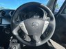 USED 2013 63 NISSAN NOTE 1.2 Petrol, 12V, Acenta Premium, 5 Door Hatchback, Manual, �&pound;20 Yearly Road Tax (Low Emissions). FULL 12 MONTH MOT WITH EVERY CAR