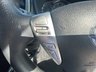USED 2013 63 NISSAN NOTE 1.2 Petrol, 12V, Acenta Premium, 5 Door Hatchback, Manual, �&pound;20 Yearly Road Tax (Low Emissions). FULL 12 MONTH MOT WITH EVERY CAR