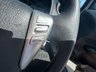 USED 2013 63 NISSAN NOTE 1.2 Petrol, 12V, Acenta Premium, 5 Door Hatchback, Manual, �&pound;20 Yearly Road Tax (Low Emissions). FULL 12 MONTH MOT WITH EVERY CAR