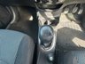 USED 2013 63 NISSAN NOTE 1.2 Petrol, 12V, Acenta Premium, 5 Door Hatchback, Manual, �&pound;20 Yearly Road Tax (Low Emissions). FULL 12 MONTH MOT WITH EVERY CAR