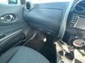 USED 2013 63 NISSAN NOTE 1.2 Petrol, 12V, Acenta Premium, 5 Door Hatchback, Manual, �&pound;20 Yearly Road Tax (Low Emissions). FULL 12 MONTH MOT WITH EVERY CAR