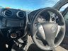 USED 2013 63 NISSAN NOTE 1.2 Petrol, 12V, Acenta Premium, 5 Door Hatchback, Manual, �&pound;20 Yearly Road Tax (Low Emissions). FULL 12 MONTH MOT WITH EVERY CAR
