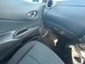 USED 2013 63 NISSAN NOTE 1.2 Petrol, 12V, Acenta Premium, 5 Door Hatchback, Manual, �&pound;20 Yearly Road Tax (Low Emissions). FULL 12 MONTH MOT WITH EVERY CAR