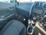 USED 2013 63 NISSAN NOTE 1.2 Petrol, 12V, Acenta Premium, 5 Door Hatchback, Manual, �&pound;20 Yearly Road Tax (Low Emissions). FULL 12 MONTH MOT WITH EVERY CAR
