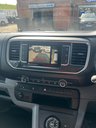 USED 2021 71 CITROEN DISPATCH 2.0 BlueHDi 1200 Driver M Crew Van EAT8 MWB Euro 6 (s/s) 6dr AUTOMATIC, 6 SEATER, TOP SPEC!