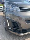 USED 2021 71 CITROEN DISPATCH 2.0 BlueHDi 1200 Driver M Crew Van EAT8 MWB Euro 6 (s/s) 6dr AUTOMATIC, 6 SEATER, TOP SPEC!