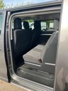 USED 2021 71 CITROEN DISPATCH 2.0 BlueHDi 1200 Driver M Crew Van EAT8 MWB Euro 6 (s/s) 6dr AUTOMATIC, 6 SEATER, TOP SPEC!