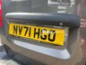 USED 2021 71 CITROEN DISPATCH 2.0 BlueHDi 1200 Driver M Crew Van EAT8 MWB Euro 6 (s/s) 6dr AUTOMATIC, 6 SEATER, TOP SPEC!