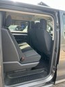 USED 2021 71 CITROEN DISPATCH 2.0 BlueHDi 1200 Driver M Crew Van EAT8 MWB Euro 6 (s/s) 6dr AUTOMATIC, 6 SEATER, TOP SPEC!