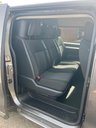 USED 2021 71 CITROEN DISPATCH 2.0 BlueHDi 1200 Driver M Crew Van EAT8 MWB Euro 6 (s/s) 6dr AUTOMATIC, 6 SEATER, TOP SPEC!