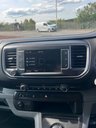 USED 2021 71 CITROEN DISPATCH 2.0 BlueHDi 1200 Driver M Crew Van EAT8 MWB Euro 6 (s/s) 6dr AUTOMATIC, 6 SEATER, TOP SPEC!