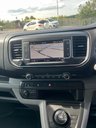 USED 2021 71 CITROEN DISPATCH 2.0 BlueHDi 1200 Driver M Crew Van EAT8 MWB Euro 6 (s/s) 6dr AUTOMATIC, 6 SEATER, TOP SPEC!