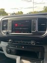 USED 2021 71 CITROEN DISPATCH 2.0 BlueHDi 1200 Driver M Crew Van EAT8 MWB Euro 6 (s/s) 6dr AUTOMATIC, 6 SEATER, TOP SPEC!