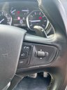 USED 2021 71 CITROEN DISPATCH 2.0 BlueHDi 1200 Driver M Crew Van EAT8 MWB Euro 6 (s/s) 6dr AUTOMATIC, 6 SEATER, TOP SPEC!