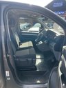 USED 2021 71 CITROEN DISPATCH 2.0 BlueHDi 1200 Driver M Crew Van EAT8 MWB Euro 6 (s/s) 6dr AUTOMATIC, 6 SEATER, TOP SPEC!