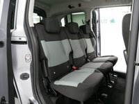USED 2021 21 CITROEN BERLINGO XL 1.5 BLUEHDI 100 BHP FLAIR EDITION 7 SEATER ( NO VAT ) 2 OWNERS | CARPLAY | 7 SEATS | NO VAT !