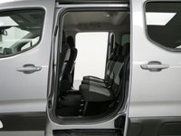 USED 2021 21 CITROEN BERLINGO XL 1.5 BLUEHDI 100 BHP FLAIR EDITION 7 SEATER ( NO VAT ) 2 OWNERS | CARPLAY | 7 SEATS | NO VAT !
