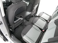 USED 2021 21 CITROEN BERLINGO XL 1.5 BLUEHDI 100 BHP FLAIR EDITION 7 SEATER ( NO VAT ) 2 OWNERS | CARPLAY | 7 SEATS | NO VAT !