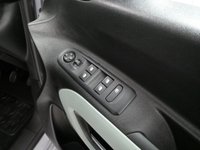USED 2021 21 CITROEN BERLINGO XL 1.5 BLUEHDI 100 BHP FLAIR EDITION 7 SEATER ( NO VAT ) 2 OWNERS | CARPLAY | 7 SEATS | NO VAT !