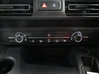 USED 2021 21 CITROEN BERLINGO XL 1.5 BLUEHDI 100 BHP FLAIR EDITION 7 SEATER ( NO VAT ) 2 OWNERS | CARPLAY | 7 SEATS | NO VAT !