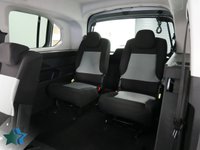 USED 2021 21 CITROEN BERLINGO XL 1.5 BLUEHDI 100 BHP FLAIR EDITION 7 SEATER ( NO VAT ) 2 OWNERS | CARPLAY | 7 SEATS | NO VAT !