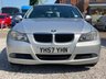 USED 2007 57 BMW 3 SERIES 2.0 320d SE Touring Euro 4 5dr TRADE SALERUN&DRIVEPX2CLR
