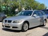 USED 2007 57 BMW 3 SERIES 2.0 320d SE Touring Euro 4 5dr TRADE SALERUN&DRIVEPX2CLR
