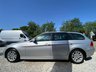 USED 2007 57 BMW 3 SERIES 2.0 320d SE Touring Euro 4 5dr TRADE SALERUN&DRIVEPX2CLR